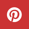 Pinterest Pinterest
