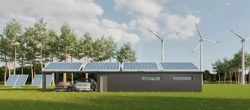 big_energy_customers big_energy_customers