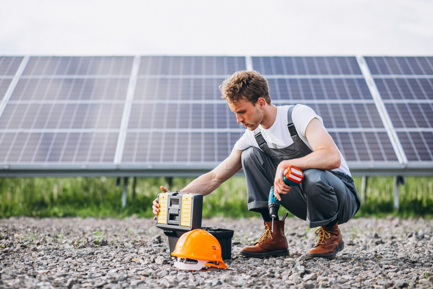 Electricity Retailing in Australia electricity retailing process in Australia.