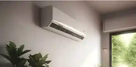 how_solar_panel_work2 how_solar_panel_work2_11zon_11zon