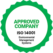 iso_14001 iso_14001