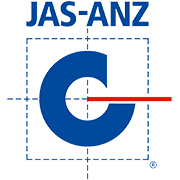 jas jas