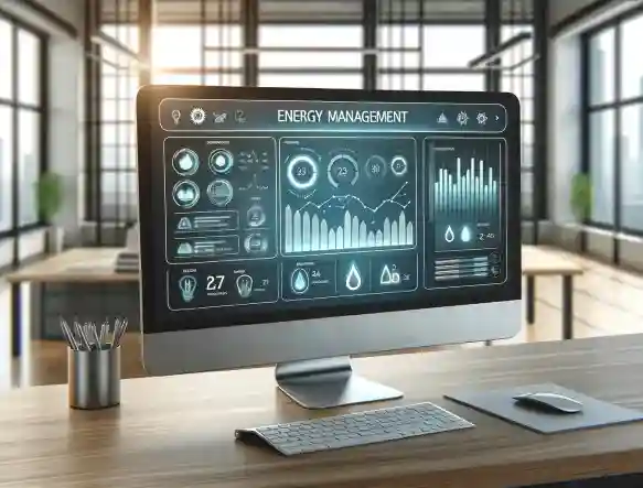 Peak Demand Management. A Key Strategy for Sustainable Energy Management benefits of peak demand management, such as reduced energy costs, improved grid stability, and increased reliance on renewable energy sources.
