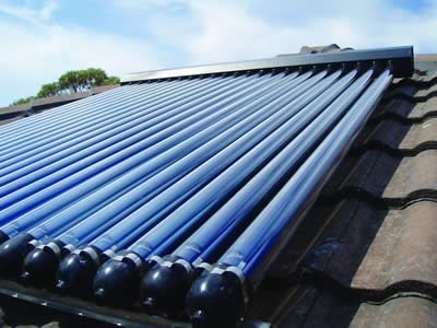 solar_victoria solar_victoria