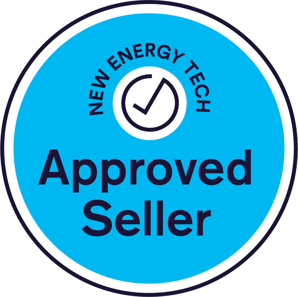 netcc_approved netcc_approved